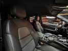 Annonce Porsche Cayenne E-HYBRIDE 462 TIPTRONIC 8