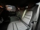 Annonce Porsche Cayenne E-HYBRIDE 462 TIPTRONIC 8