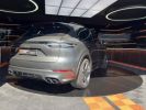 Annonce Porsche Cayenne E-HYBRIDE 462 TIPTRONIC 8