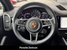 Porsche Cayenne - Photo 159384925