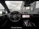 Porsche Cayenne - Photo 159384926