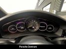 Porsche Cayenne - Photo 159384929