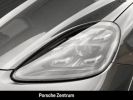 Porsche Cayenne - Photo 159384934