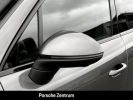 Porsche Cayenne - Photo 159384935