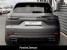 Porsche Cayenne - Photo 159384936