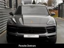 Porsche Cayenne - Photo 159384937