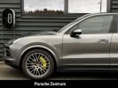 Porsche Cayenne - Photo 159384938