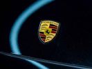 Porsche Cayenne - Photo 156451990