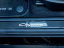 Porsche Cayenne - Photo 156452004