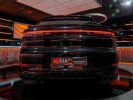 Porsche Cayenne - Photo 169252579