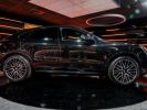 Porsche Cayenne - Photo 169252581