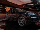 Porsche Cayenne - Photo 169252582