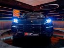 Porsche Cayenne - Photo 169252583