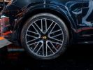 Porsche Cayenne - Photo 169252584