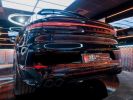 Porsche Cayenne - Photo 169252591