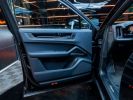 Porsche Cayenne - Photo 169252594