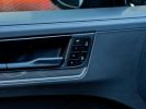 Porsche Cayenne - Photo 169252595