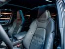 Porsche Cayenne - Photo 169252597