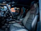 Porsche Cayenne - Photo 169252598