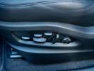 Porsche Cayenne - Photo 169252599