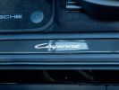 Porsche Cayenne - Photo 169252600