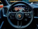 Porsche Cayenne - Photo 169252602