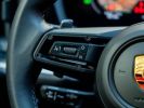 Porsche Cayenne - Photo 169252603