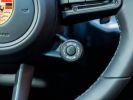 Porsche Cayenne - Photo 169252605