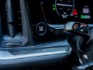 Porsche Cayenne - Photo 169252608