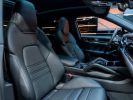 Porsche Cayenne - Photo 169252617