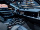 Porsche Cayenne - Photo 169252618