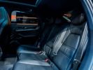 Porsche Cayenne - Photo 169252621