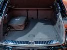 Porsche Cayenne - Photo 169252622