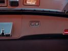 Porsche Cayenne - Photo 169252623