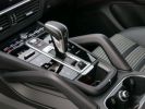 Annonce Porsche Cayenne E-Hybride coupé / Porsche approved