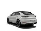 Porsche Cayenne - Photo 171819119