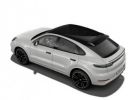 Porsche Cayenne - Photo 171819121