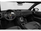 Porsche Cayenne - Photo 171819125