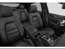 Porsche Cayenne - Photo 171819127