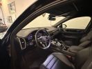 Annonce Porsche Cayenne E-Hybride coupé Techart / Garantie 12 mois