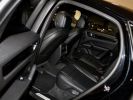 Annonce Porsche Cayenne E-Hybride coupé / Toit pano / Garantie 12 mois