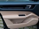 Porsche Cayenne - Photo 154392691