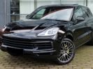 Porsche Cayenne - Photo 154392692