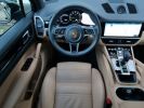 Porsche Cayenne - Photo 154392693