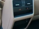 Porsche Cayenne - Photo 154392695