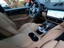 Porsche Cayenne - Photo 154392696