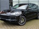 Porsche Cayenne - Photo 154392697