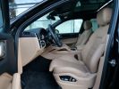 Porsche Cayenne - Photo 154392698