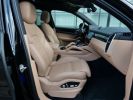 Porsche Cayenne - Photo 154392699