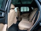 Porsche Cayenne - Photo 154392700